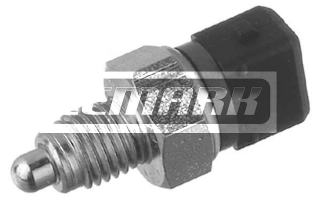 Sonda marsarier BMW 4 Grand Coupe F36 STANDARD LRL024