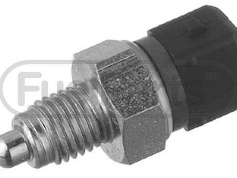 Sonda marsarier BMW Z4 cupe E86 STANDARD RLS5057