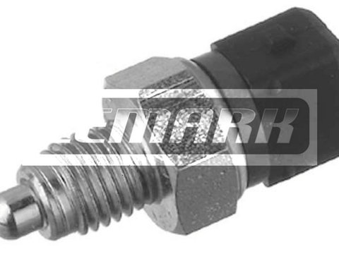 Sonda marsarier BMW Z8 E52 STANDARD LRL024