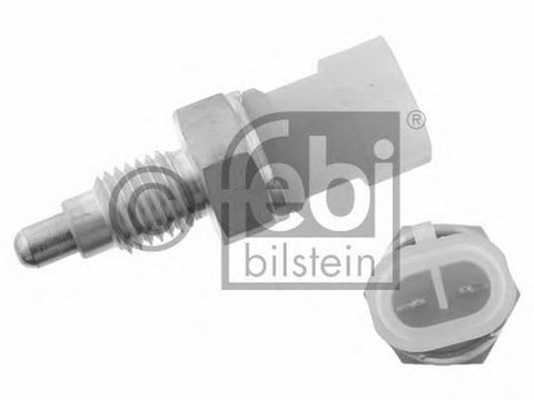 Sonda marsarier CHEVROLET LACETTI J200 FEBI 02800