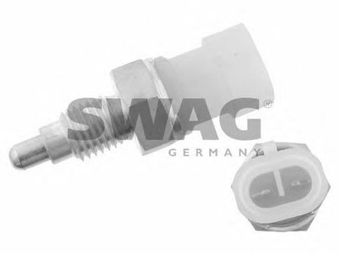 Sonda marsarier CHEVROLET LACETTI J200 SWAG 99 90 2800