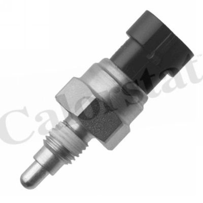 Sonda marsarier CHEVROLET TRAX CALORSTAT by Vernet RS5635