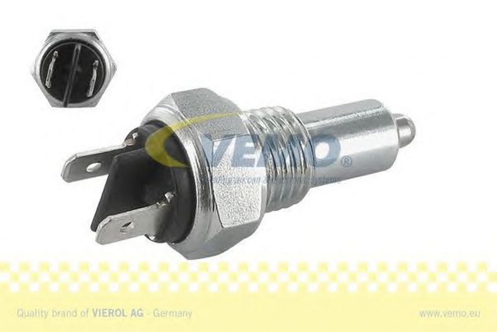 Sonda marsarier CITROEN BX Break XB- VEMO V46730025