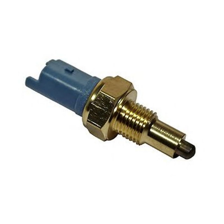 Sonda marsarier CITROEN JUMPER caroserie 244 MEAT & DORIA 36010
