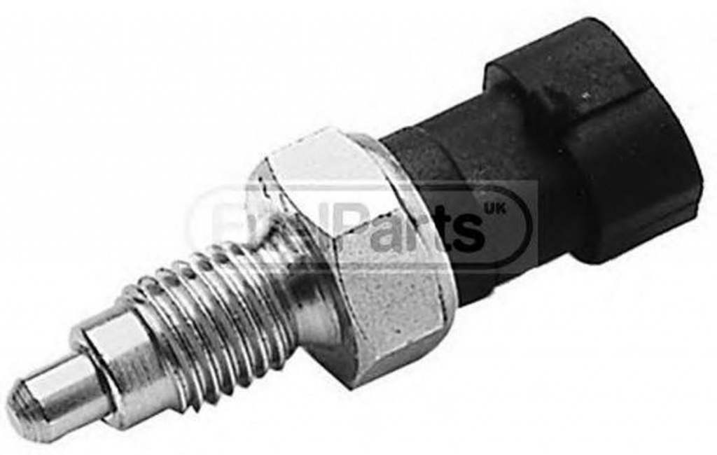 Sonda marsarier CITROEN JUMPER platou sasiu STANDARD RLS5064