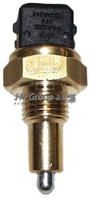 Sonda marsarier CITROEN SAXO S0 S1 JP GROUP 1196601200