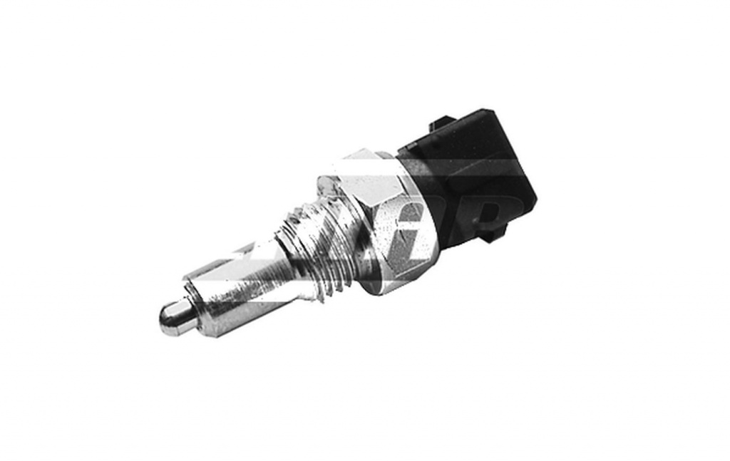 Sonda marsarier CITROEN XM Break Y3 STANDARD LRL020