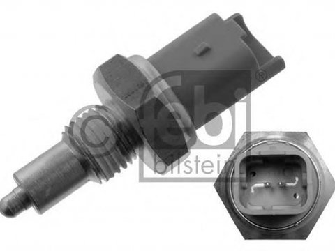 Sonda marsarier DACIA LOGAN LS FEBI 37169