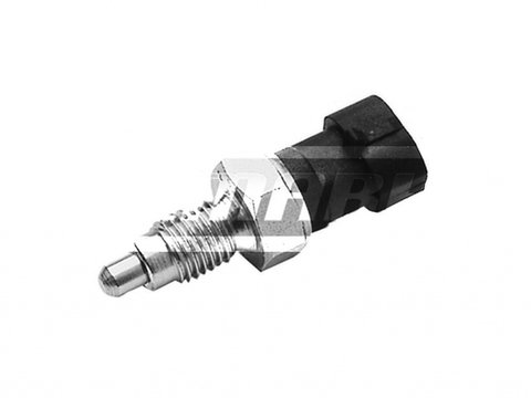 Sonda marsarier DAEWOO LEGANZA KLAV STANDARD LRL027