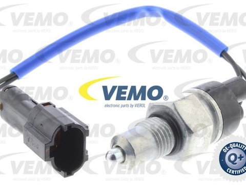 Sonda marsarier DAEWOO MATIZ KLYA VEMO V51730004