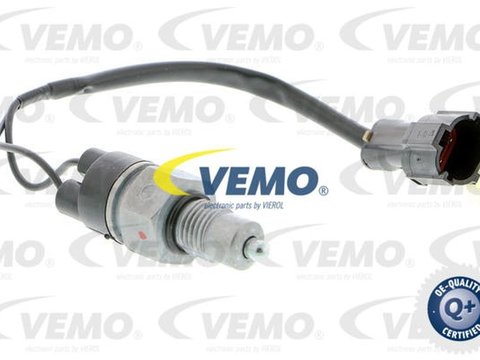 Sonda marsarier DAEWOO MATIZ KLYA VEMO V51730005