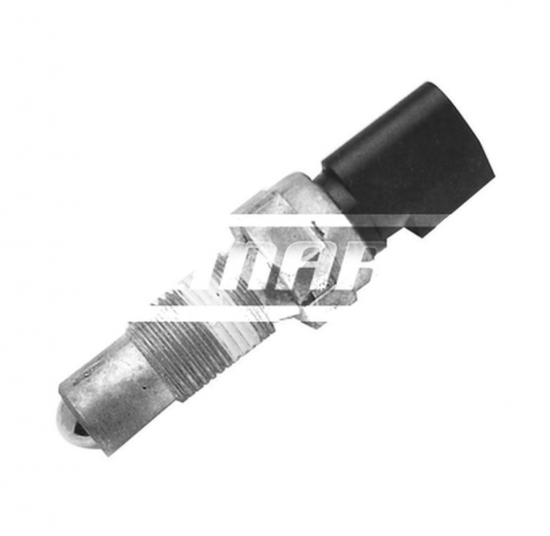 Sonda marsarier FORD FIESTA III GFJ STANDARD LRL041