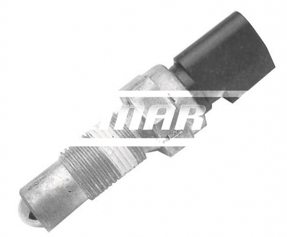 Sonda marsarier FORD FOCUS II DA STANDARD LRL042