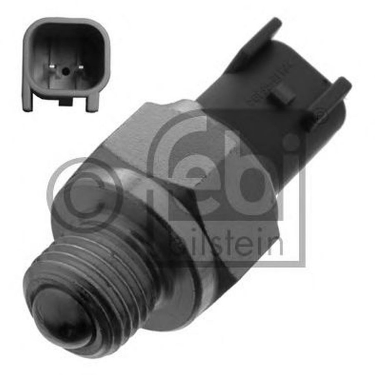 Sonda marsarier FORD GALAXY WA6 FEBI FE39044