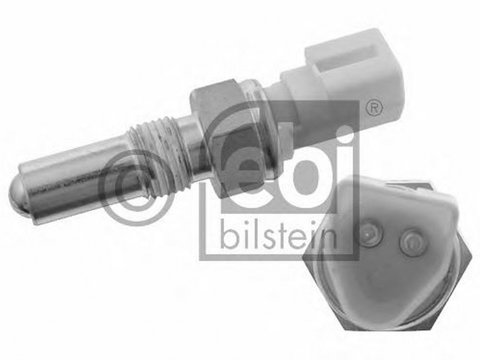 Sonda marsarier FORD PUMA EC FEBI BILSTEIN 24371