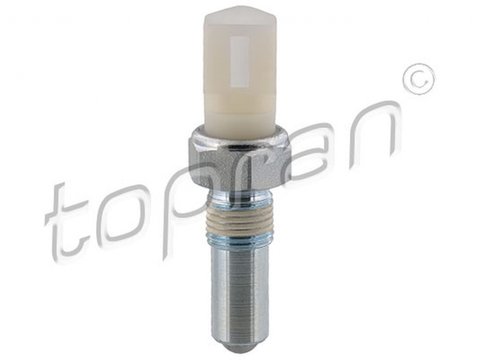 Sonda marsarier FORD PUMA EC TOPRAN 301692