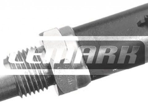 Sonda marsarier FORD TRANSIT platou sasiu E STANDARD LRL043