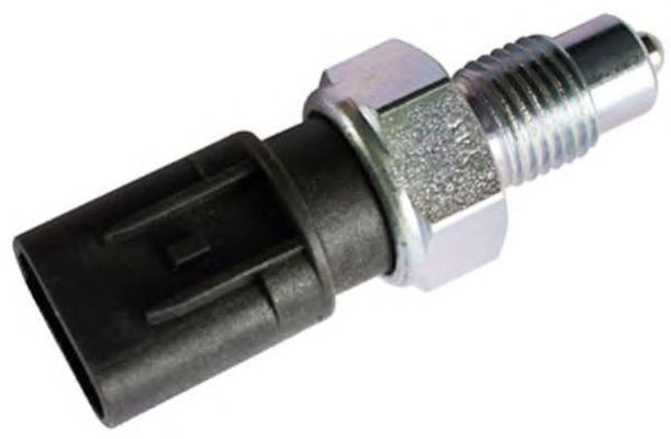Sonda marsarier HYUNDAI i20 PB PBT HELLA 6ZF008621451