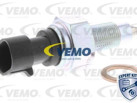 Sonda marsarier IVECO DAILY III caroserie inchisa combi VEMO V27730001