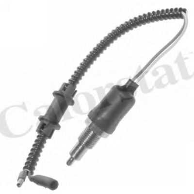 Sonda marsarier LAND ROVER DISCOVERY I LJ LG VERNET RS5537