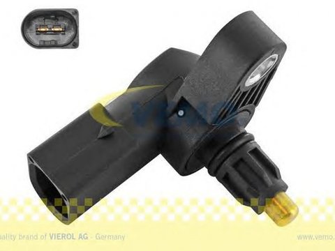 Sonda marsarier MERCEDES-BENZ CLK C209 VEMO V30730078