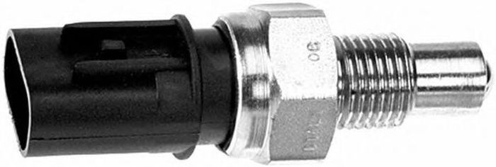 Sonda marsarier MITSUBISHI ECLIPSE II D3 A HELLA 6ZF008621041