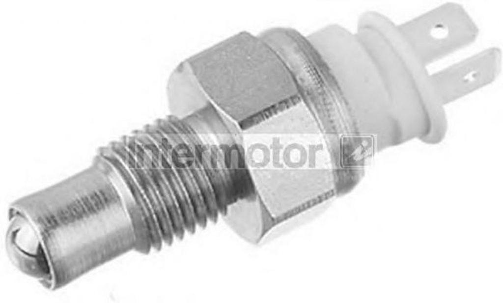 Sonda marsarier MITSUBISHI GALANT V limuzina E5 A E7 A E8 A STANDARD 54083