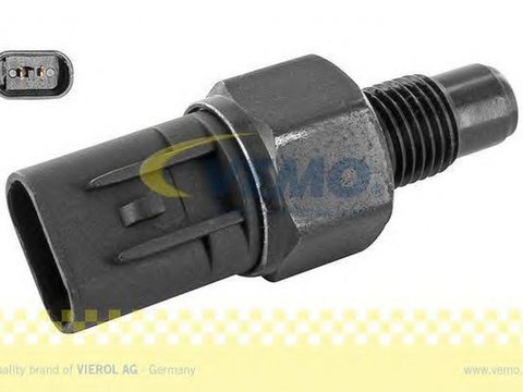 Sonda marsarier MITSUBISHI L 200 K3 T K2 T K1 T K0 T VEMO V37730001