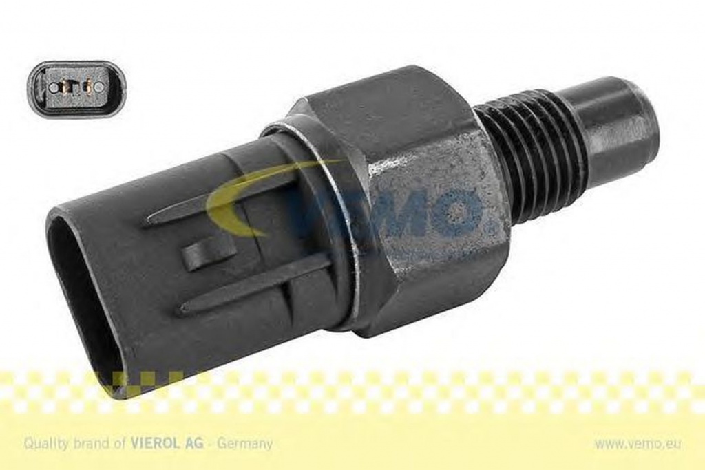 Sonda marsarier MITSUBISHI SPACE STAR DG A VEMO V37730001