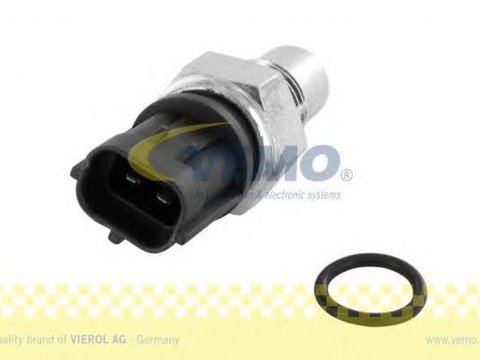 Sonda marsarier OPEL AGILA A H00 VEMO V40730039