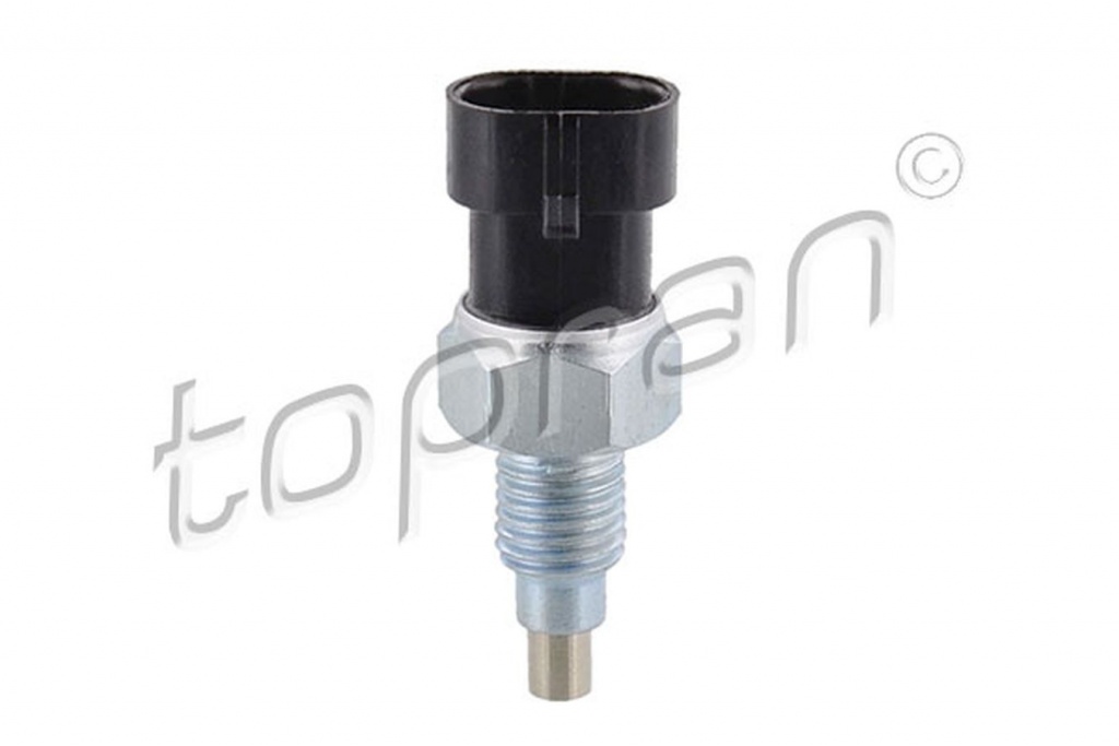 Sonda marsarier OPEL ASTRA GTC J TOPRAN 206684