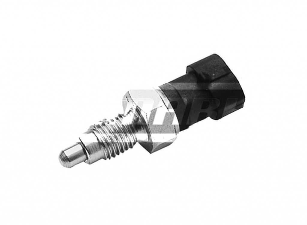 Sonda marsarier OPEL ASTRA H combi L35 STANDARD LRL027