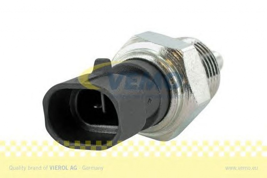 Sonda marsarier OPEL ASTRA H combi L35 VEMO V40730040