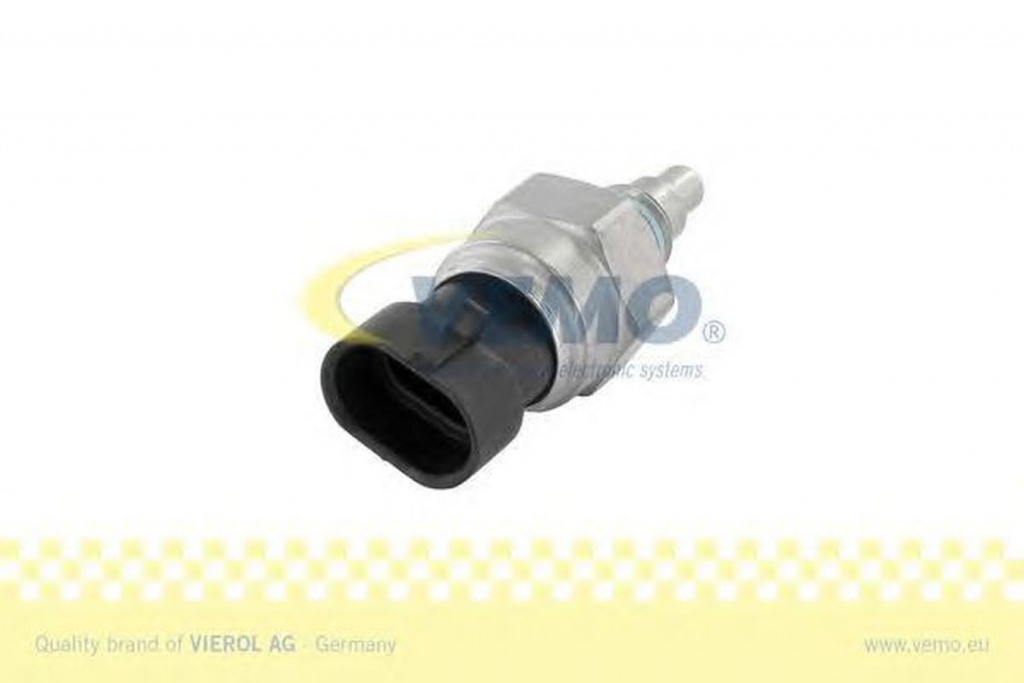 Sonda marsarier OPEL ASTRA H combi L35 VEMO V40730046