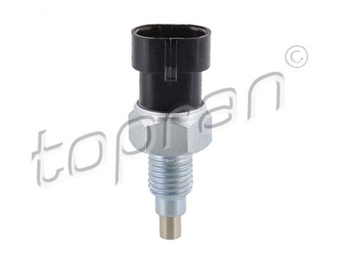 Sonda marsarier OPEL ASTRA H L48 TOPRAN 206684