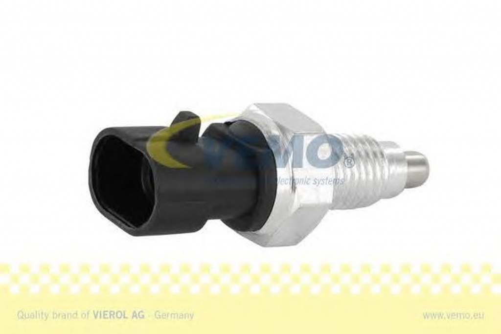 Sonda marsarier OPEL ASTRA H limuzina L69 VEMO V40