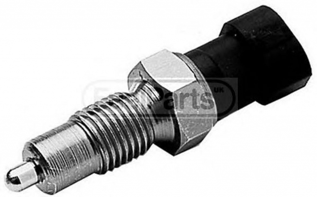 Sonda marsarier OPEL COMBO caroserie inchisa combi X12 STANDARD RLS5033