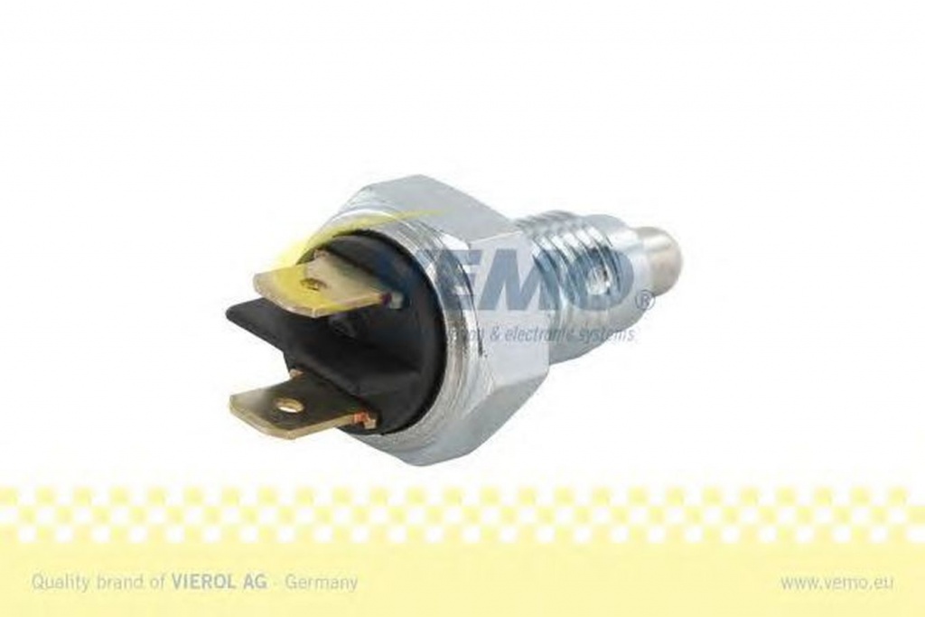 Sonda marsarier OPEL CORSA A hatchback 93 94 98 99 VEMO V40730038