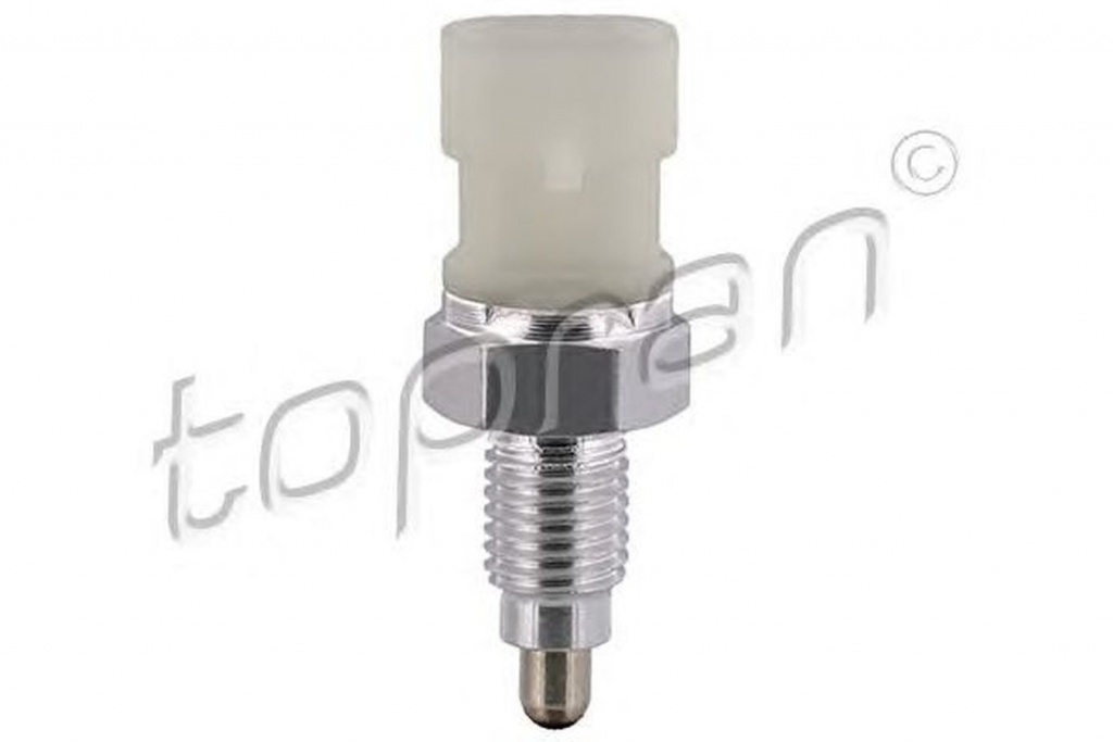 Sonda marsarier OPEL CORSA A hatchback 93 94 98 99 TOPRAN 202162
