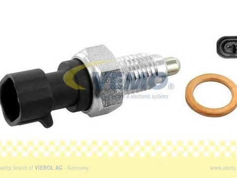 Sonda marsarier OPEL CORSA C F08 F68 VEMO V40730013