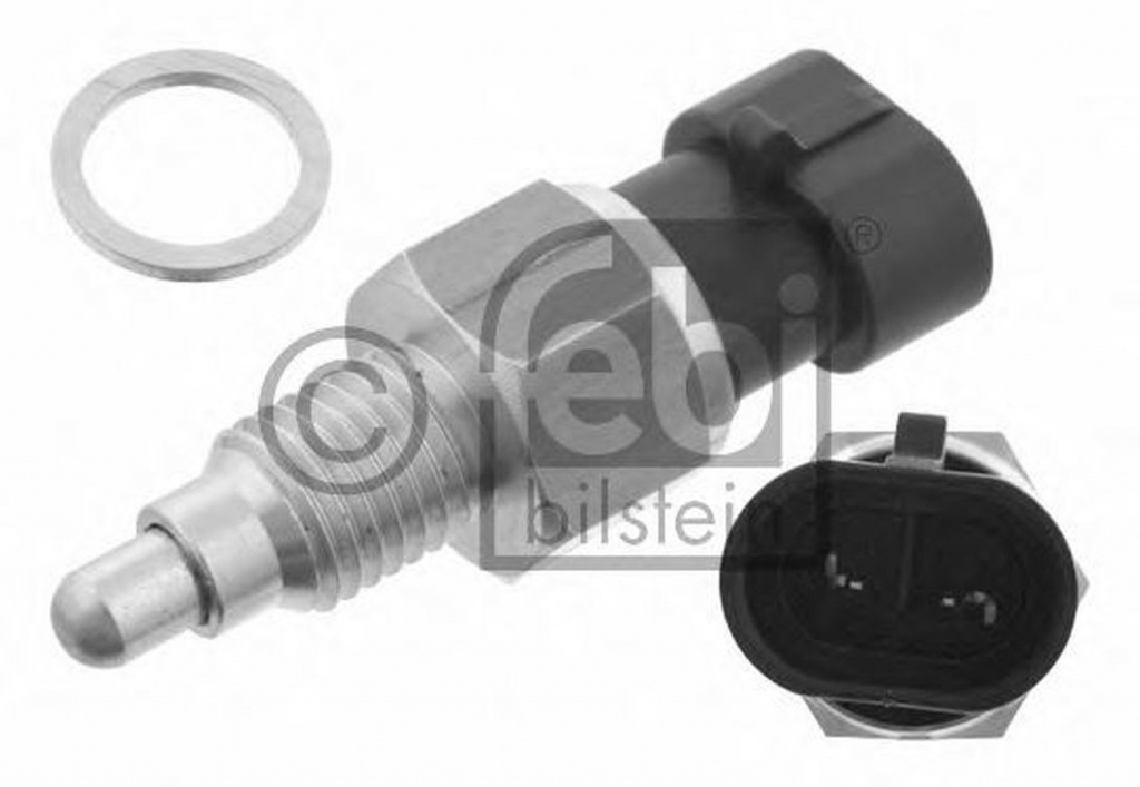 Sonda marsarier OPEL INSIGNIA limuzina FEBI 28651