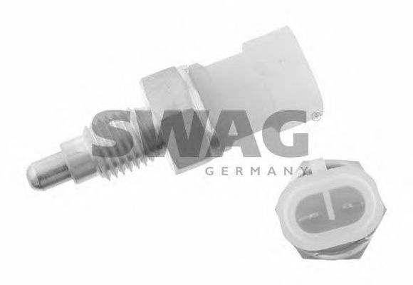 Sonda marsarier OPEL KADETT E caroserie 37 47 SWAG 99 90 2800