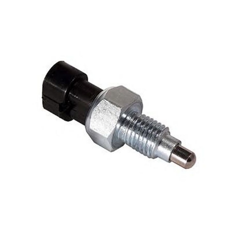 Sonda marsarier OPEL MERIVA MEAT & DORIA 36050