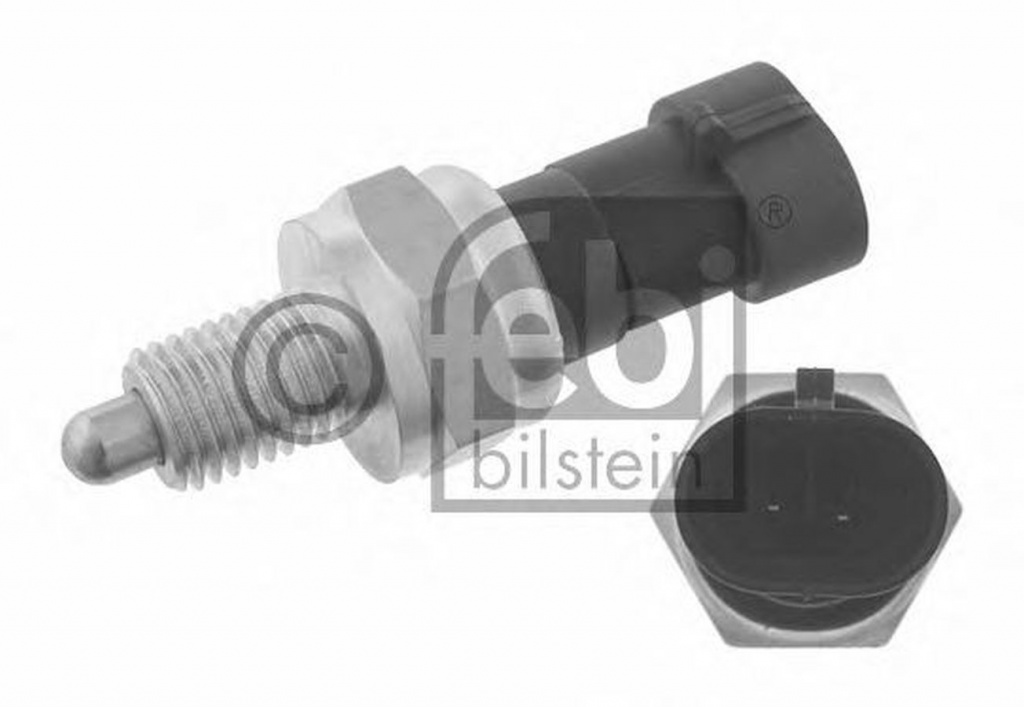 Sonda marsarier OPEL OMEGA B combi 21 22 23 FEBI 02799