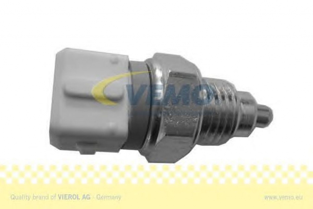 Sonda marsarier PEUGEOT 206 CC 2D VEMO V42730006