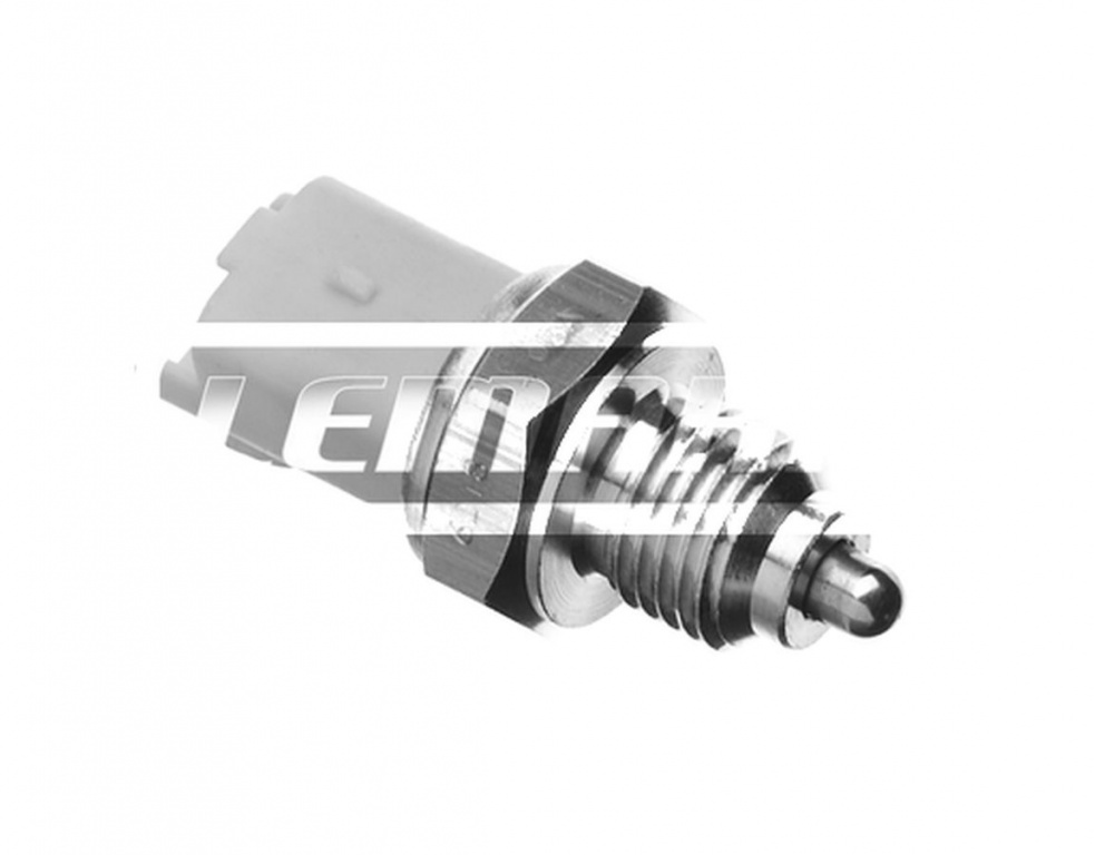 Sonda marsarier PEUGEOT 207 SW WK STANDARD LRL071