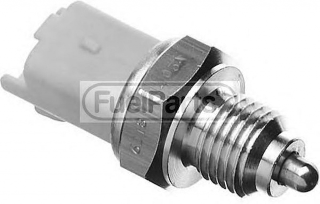 Sonda marsarier PEUGEOT 308 4A 4C STANDARD RLS5145