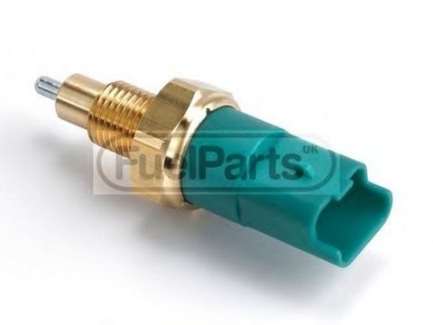 Sonda marsarier RENAULT CAPTUR STANDARD RLS5138