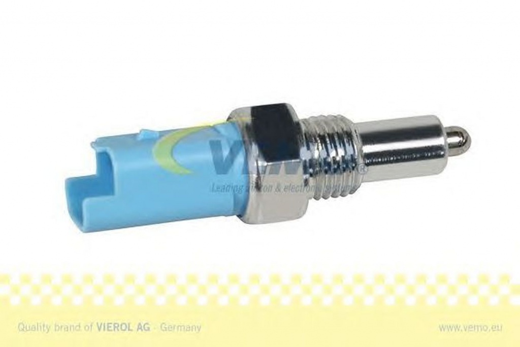 Sonda marsarier RENAULT CLIO II caroserie SB0 1 2 VEMO V46730009