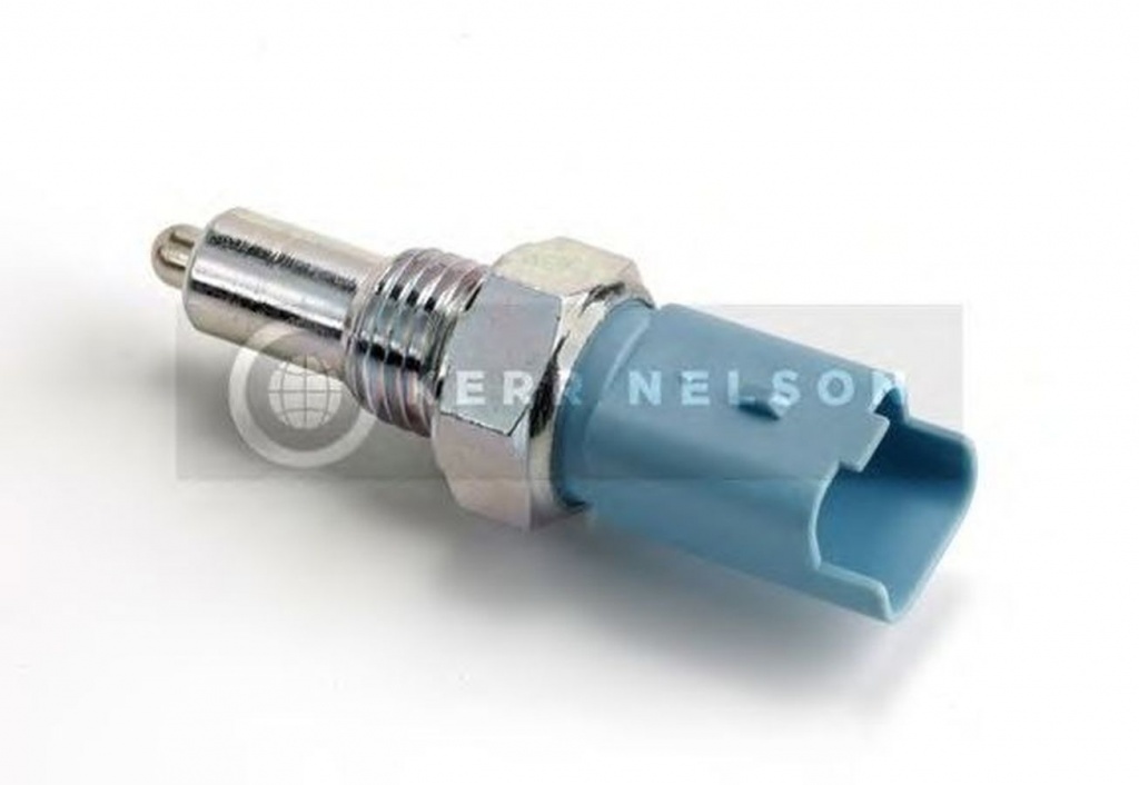 Sonda marsarier RENAULT CLIO IV STANDARD SRL085